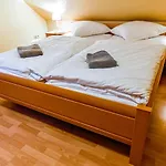Tjalkstrasse-4 By Interhome * Norddeich (Norden)