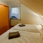 Tjalkstrasse-4 By Interhome